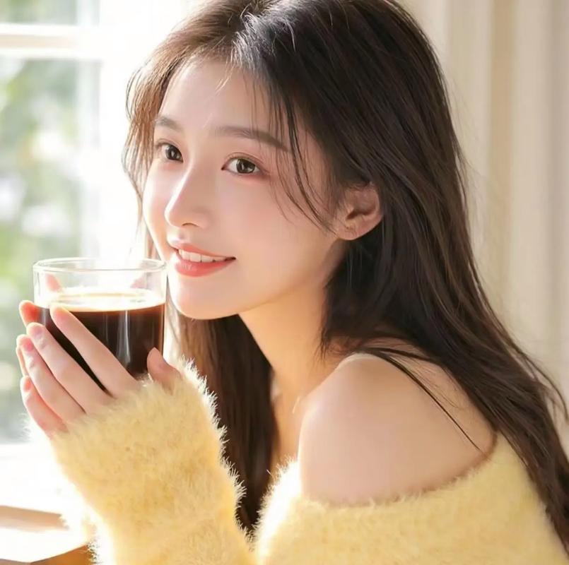 成都深入推进“净优亮美”专项行动 以“小投入”改善“大民生”